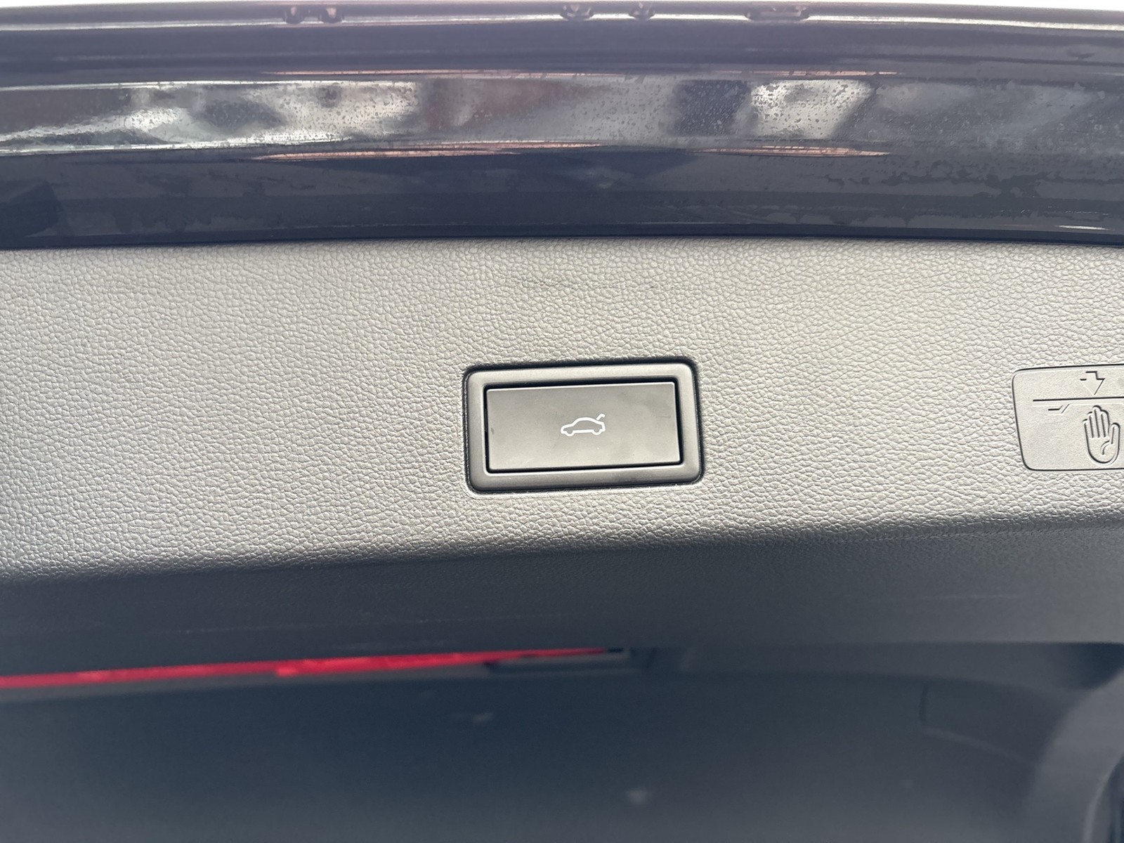 Volkswagen Golf Variant VIII 2.0 R-LINE BLACK STYLE PANO CAM ACC LM18