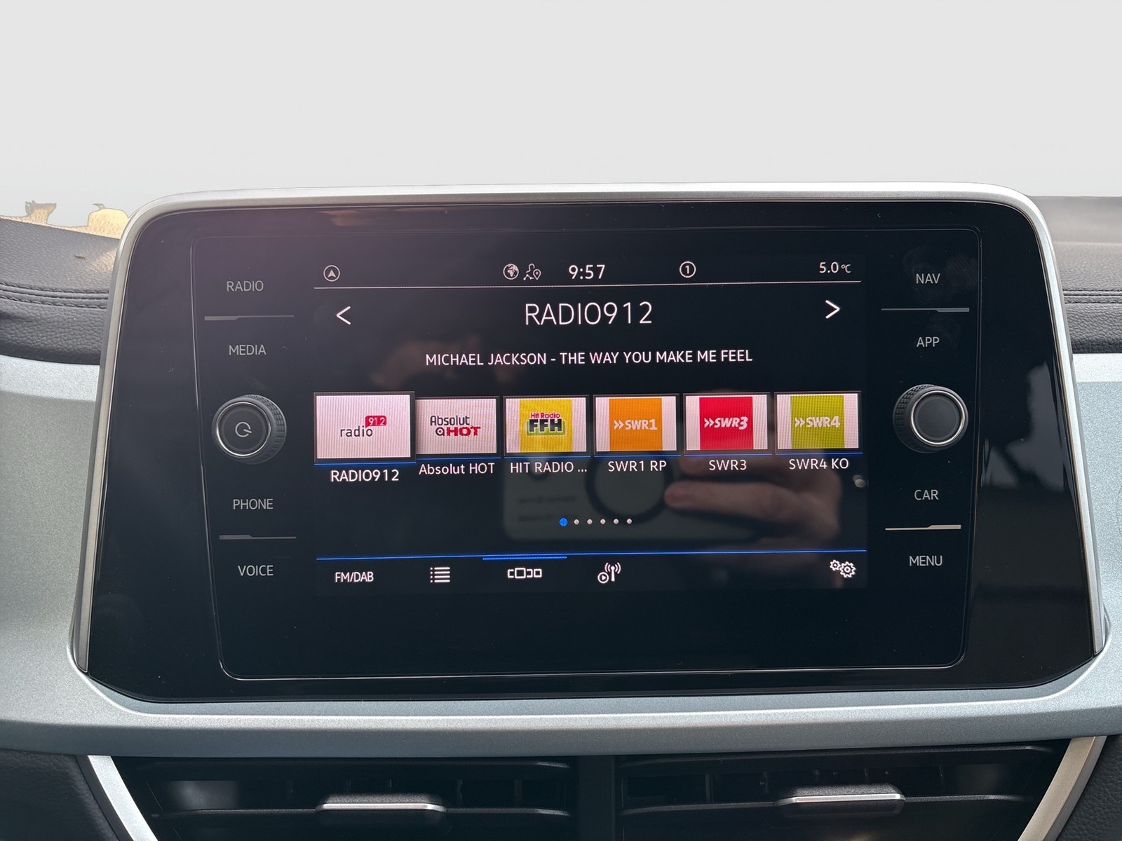 Volkswagen T-Roc 2.0 GOAL AHK CAM ACC LM17 NAVI SITZHEIZUNG