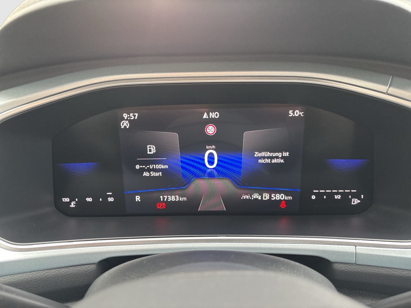 Volkswagen T-Roc 2.0 GOAL AHK CAM ACC LM17 NAVI SITZHEIZUNG