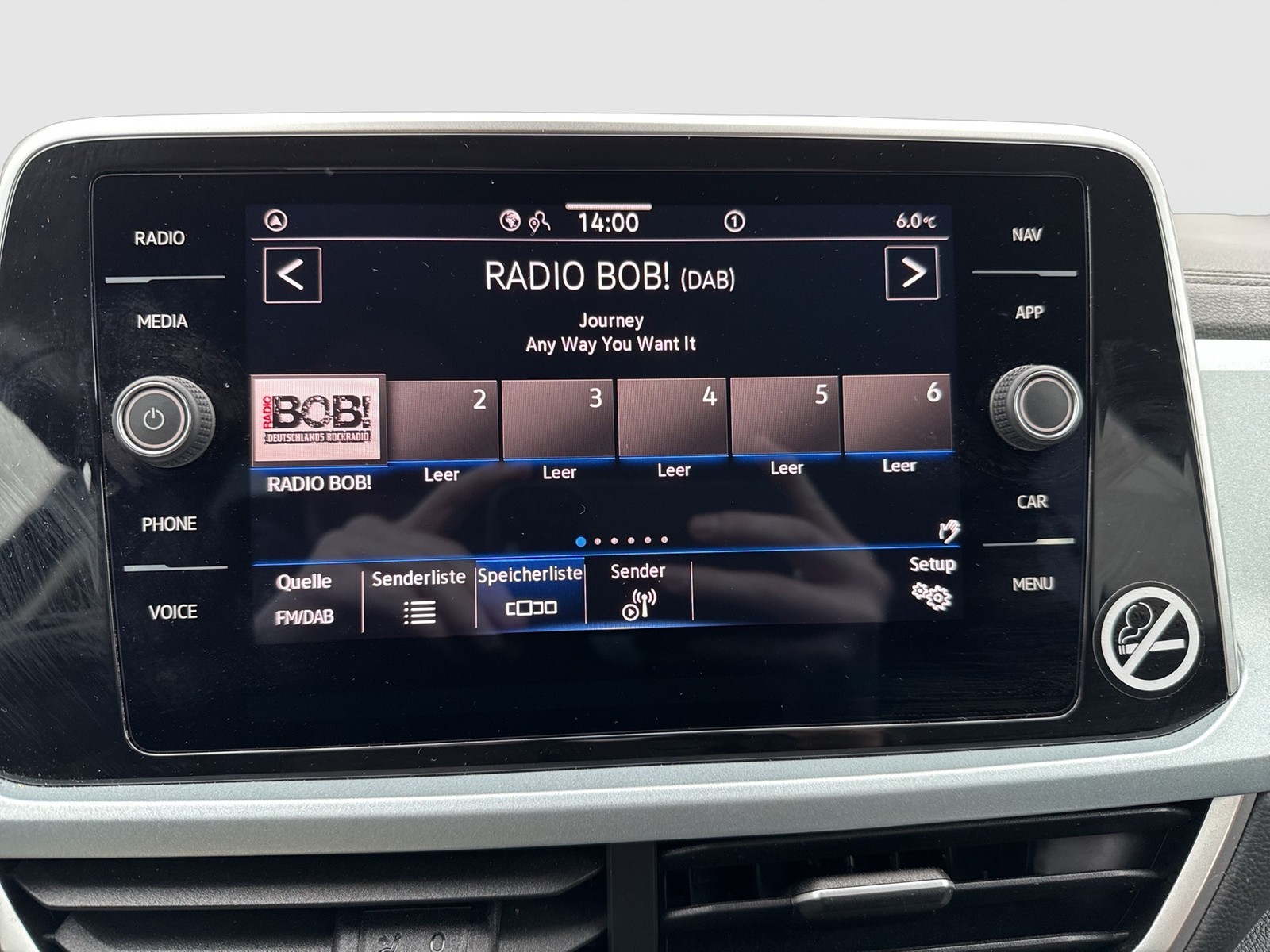 Volkswagen T-Roc 2.0 GOAL AHK CAM ACC LM17 NAVI SITZHEIZUNG