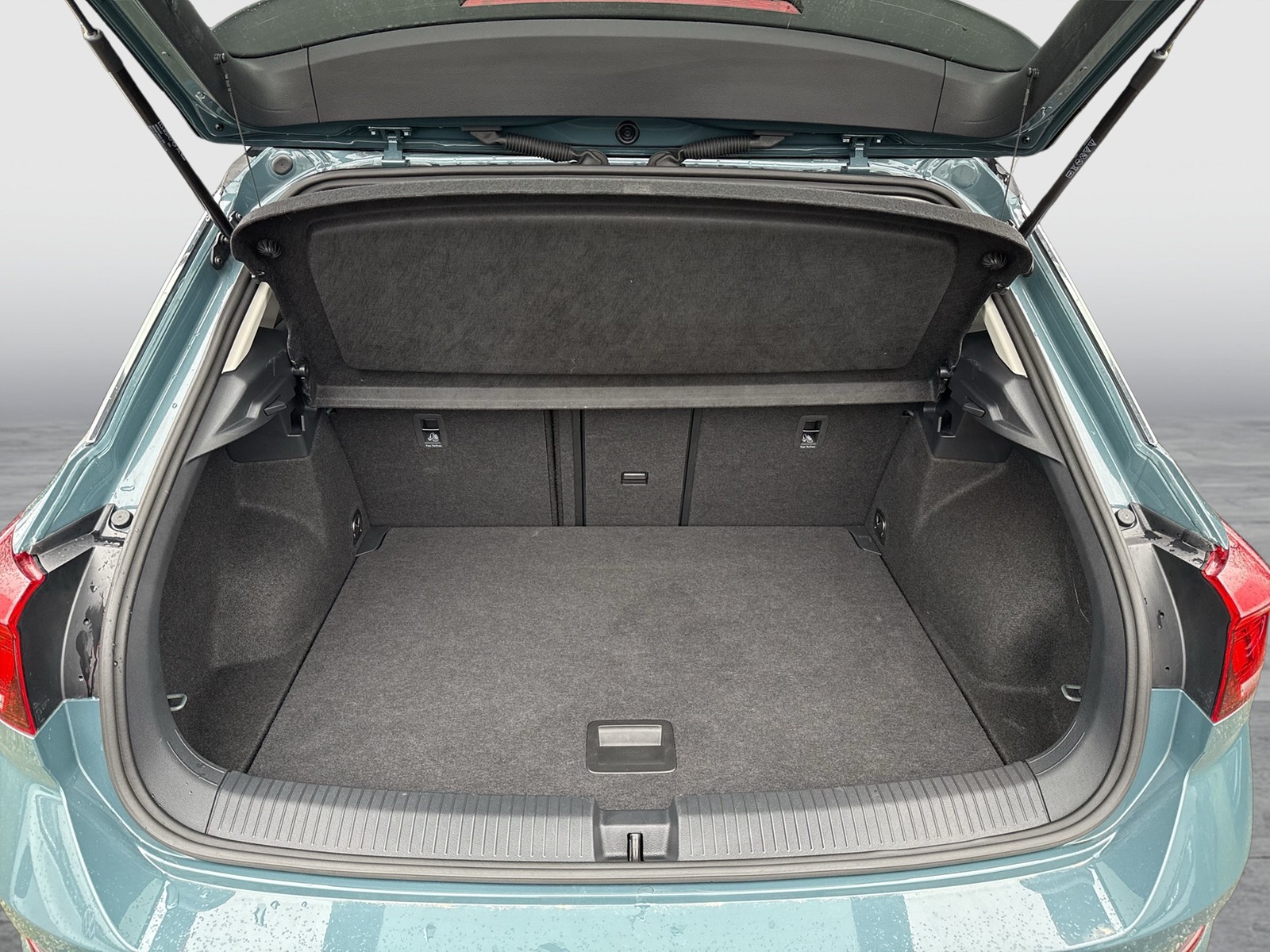 Volkswagen T-Roc 2.0 GOAL AHK CAM ACC LM17 NAVI SITZHEIZUNG