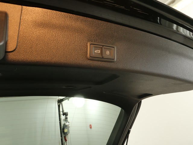 Audi A6 Avant 50 quattro HYBRID S LINE B&O CAM LM19