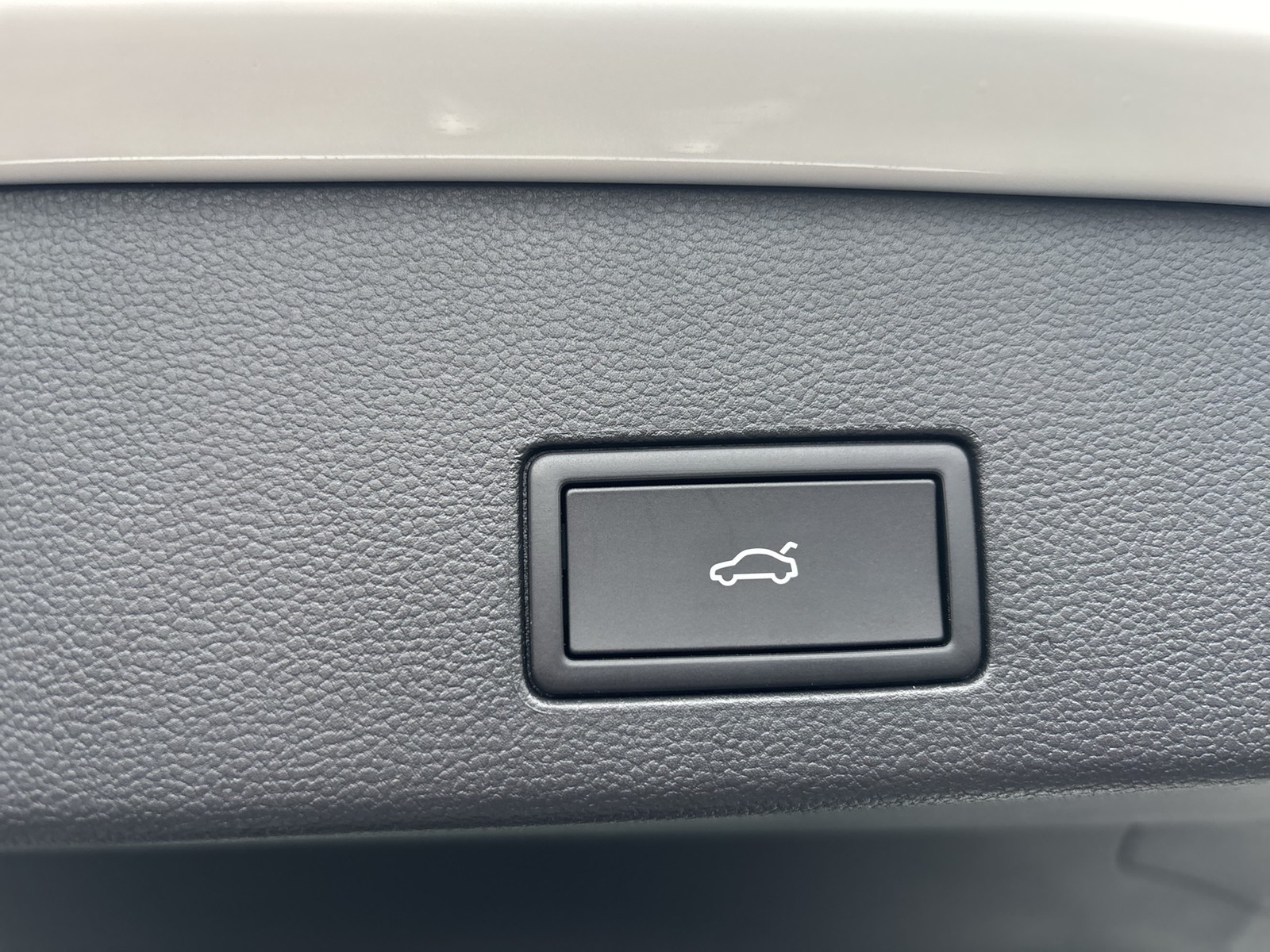 Volkswagen Golf Variant VIII 2.0 GOAL FACELIFT ACC LM17 NAVI