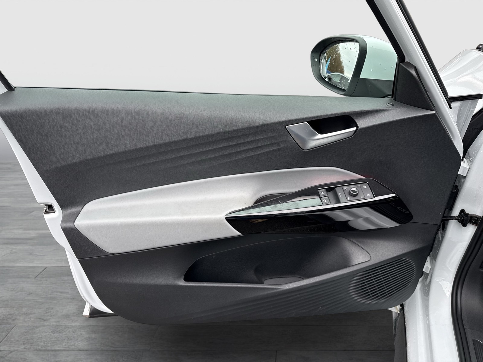 Volkswagen ID.3 Pro S WÄRMEPUMPE ACC LM19 NAVI SITZHEIZUNG