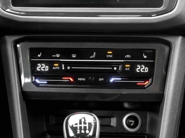 Volkswagen Tiguan 1.5 LIFE ACC ALU NAVI SITZHEIZUNG LED