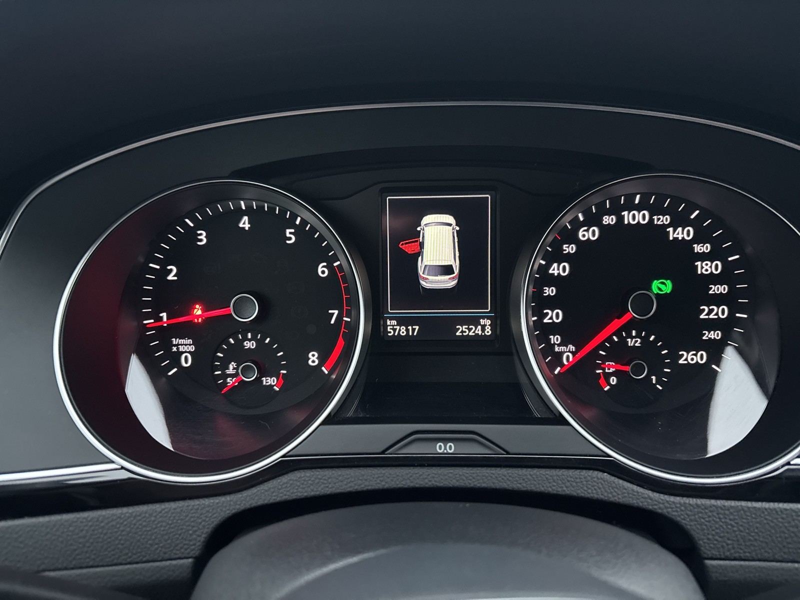 Volkswagen Passat Variant 1.5 BUSINESS CAM ACC NAVI SITZHZ.