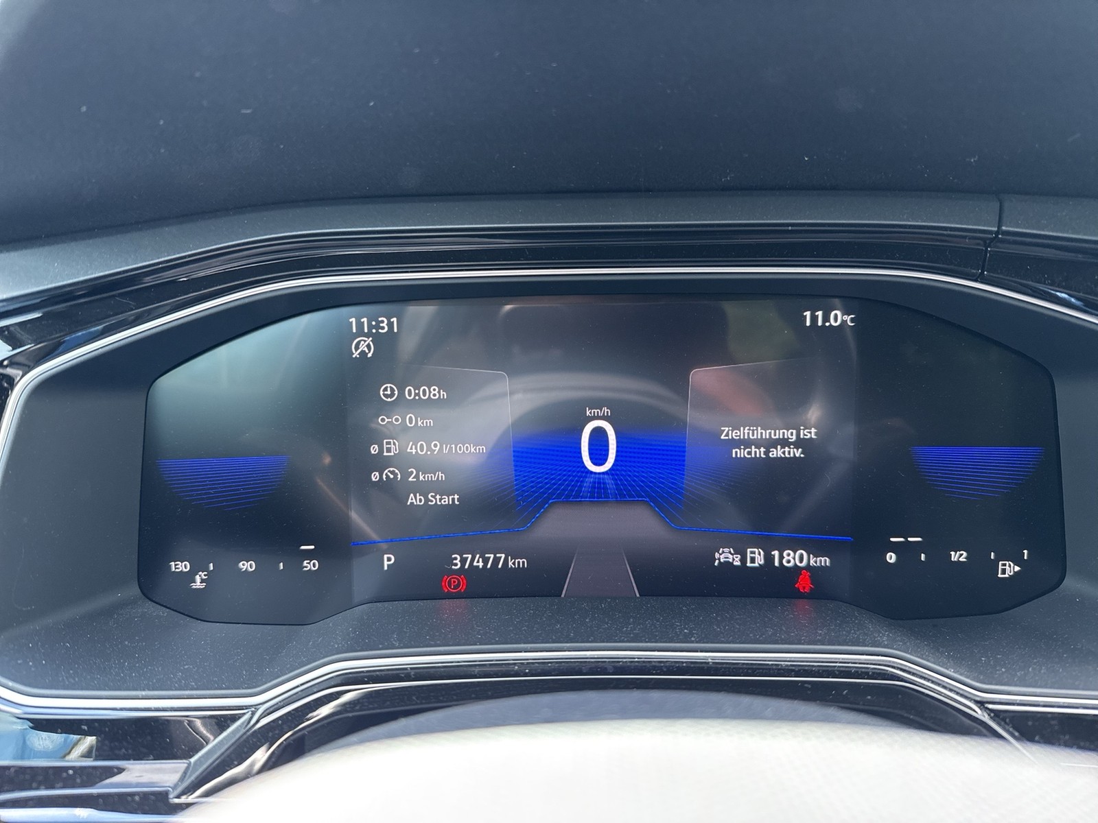 Volkswagen Taigo 1.5 R-Line ALU18 BLACK MATRIX IQ.DRIVE CAM