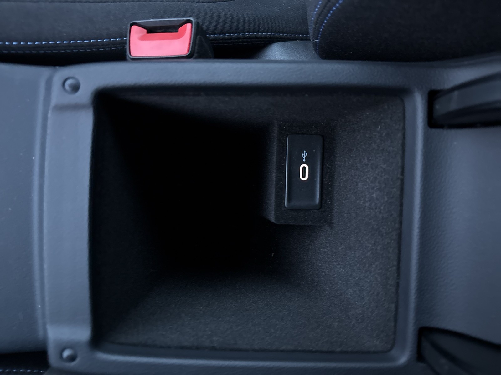 Volkswagen Passat Variant 1.4 HYBRID GTE CAM ACC LM17 NAVI