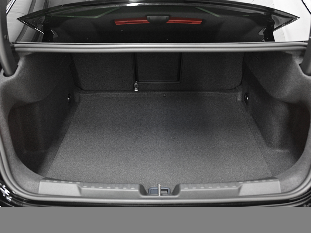 Audi A3 Limousine TFSI advanced TECH PLUS LED LM19