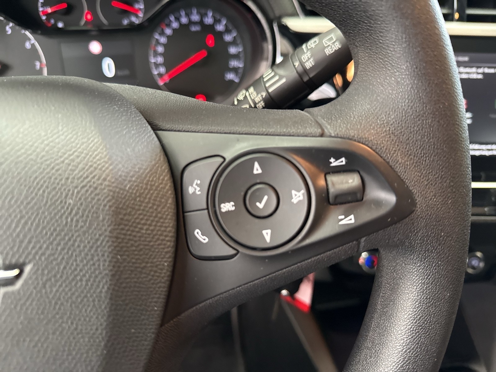 Opel Corsa F 1.2 EDITION ALU TEMPOMAT KLIMA BLUETOOTH