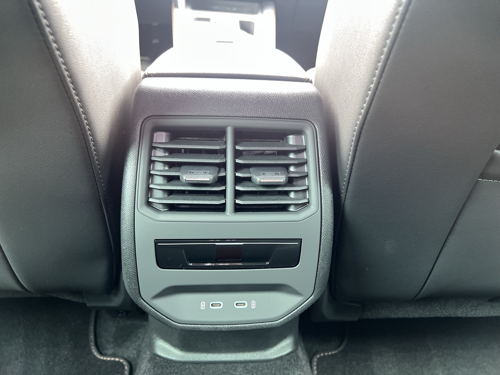Cupra Formentor 1.5 HYBRID VZ BLACK EDITION 360CAM ACC