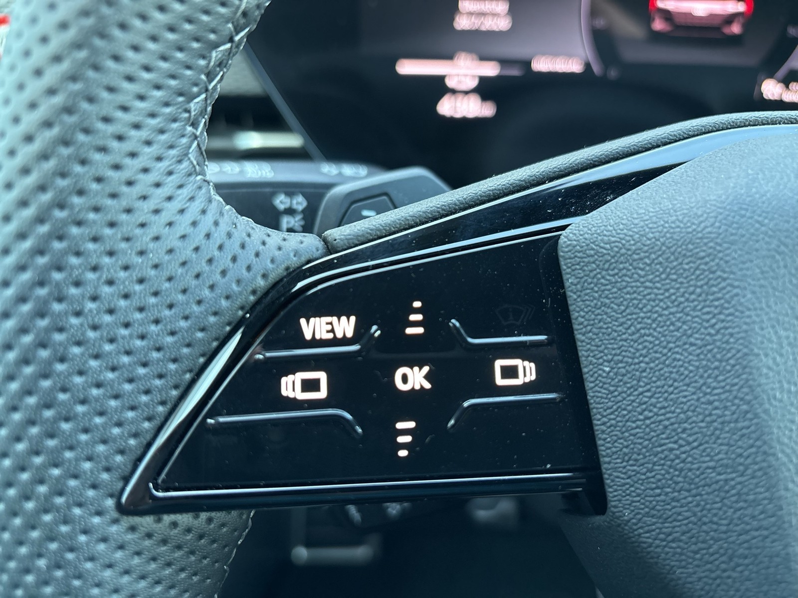 Audi A6 e-tron Avant performance S LINE 360CAM LM20
