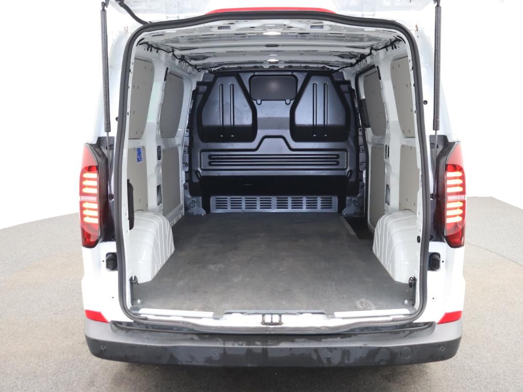 Volkswagen T7 Transporter 2.0 Kasten KR CAM CARPLAY TEMPOMAT