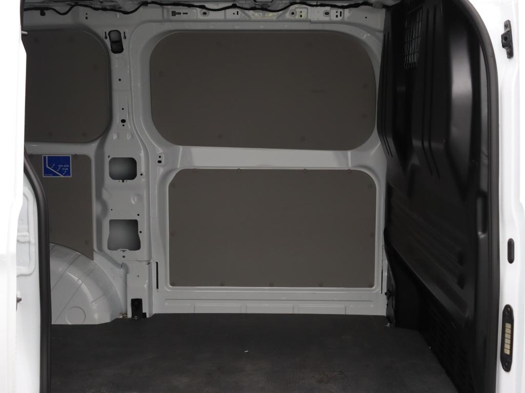 Volkswagen T7 Transporter 2.0 Kasten KR CARPLAY TEMPOMAT