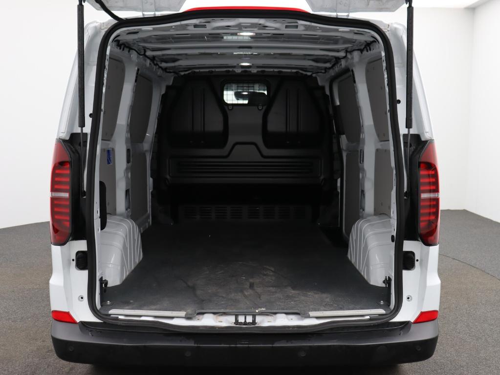 Volkswagen T7 Transporter 2.0 Kasten KR CARPLAY TEMPOMAT