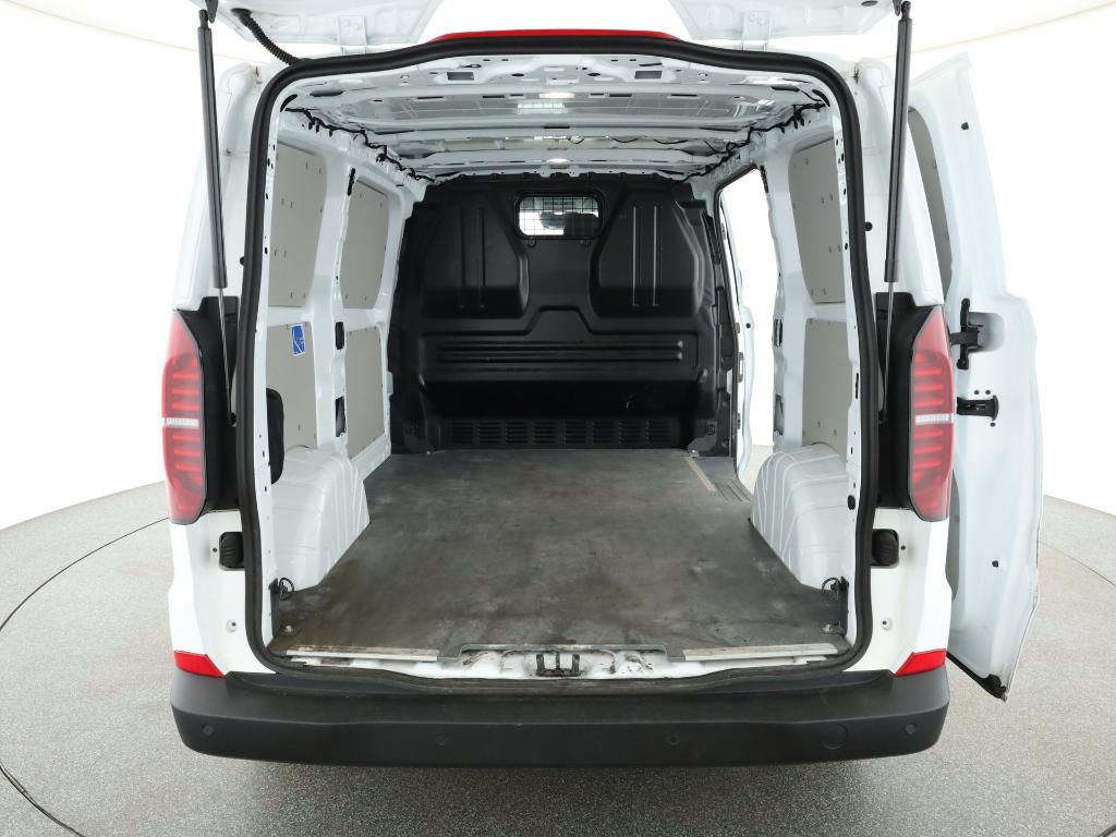 Volkswagen T7 Transporter 2.0 Kasten KR CARPLAY TEMPOMAT