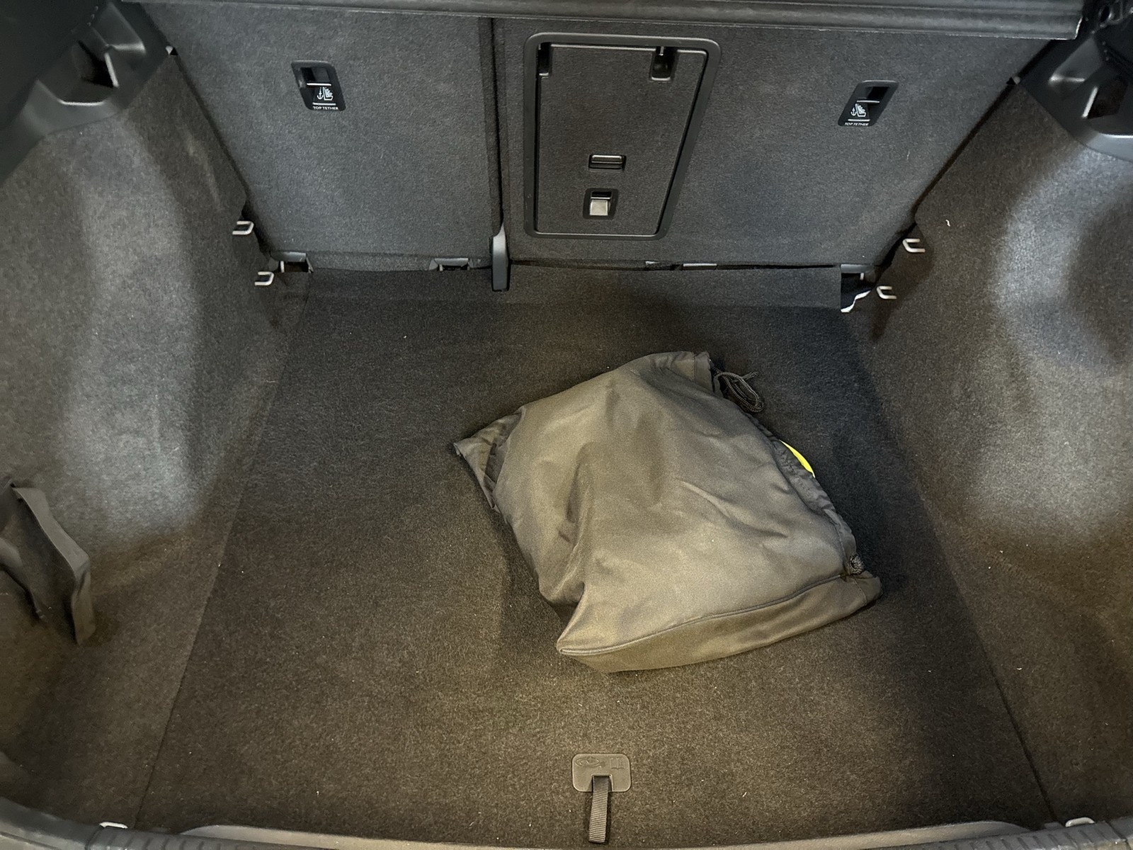 Volkswagen ID.4 GTX 4X4 WÄRMEPUMPE PANO CAM ACC LM20 MATRIX