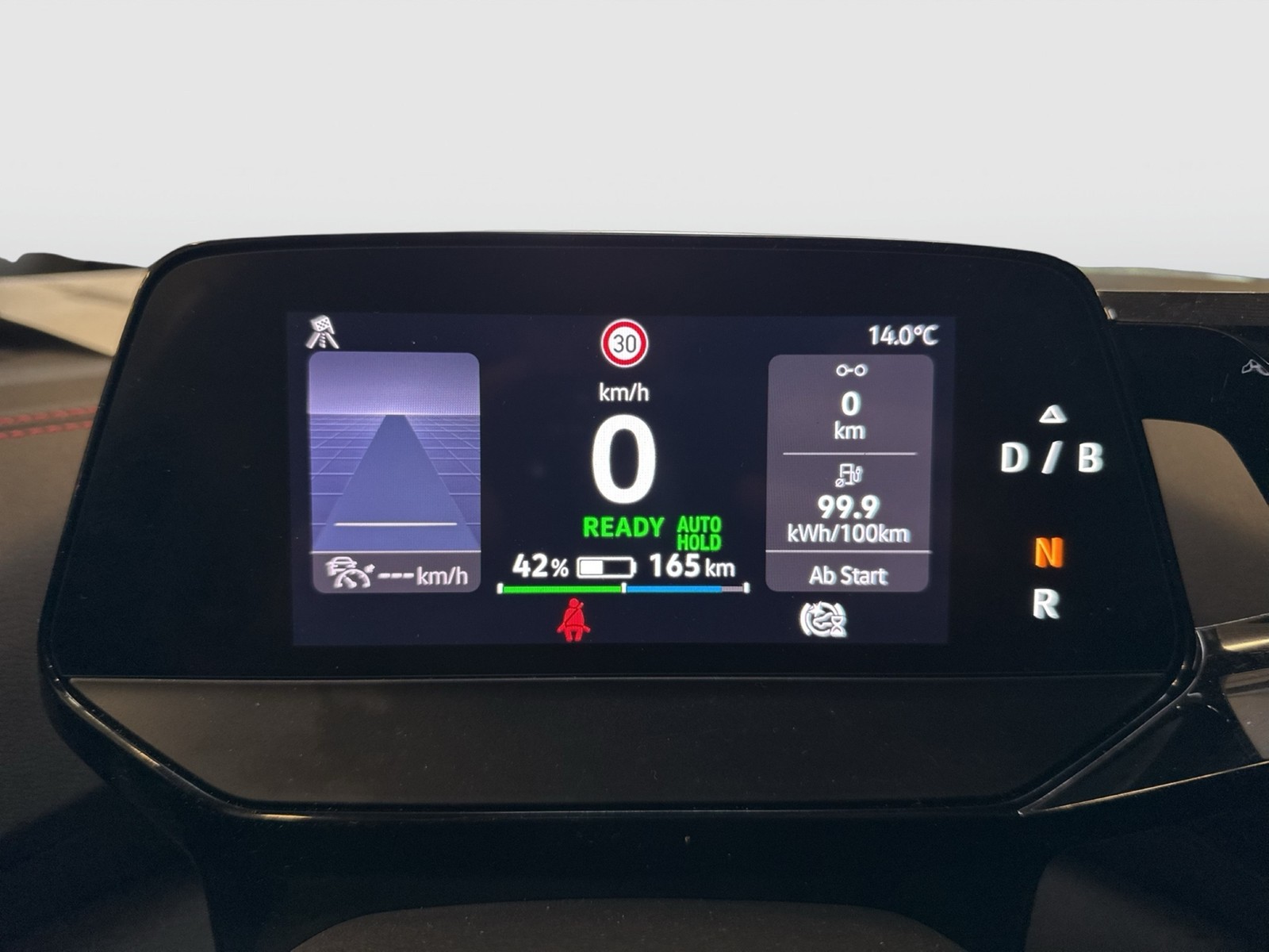 Volkswagen ID.4 GTX 4X4 WÄRMEPUMPE PANO CAM ACC LM20 MATRIX