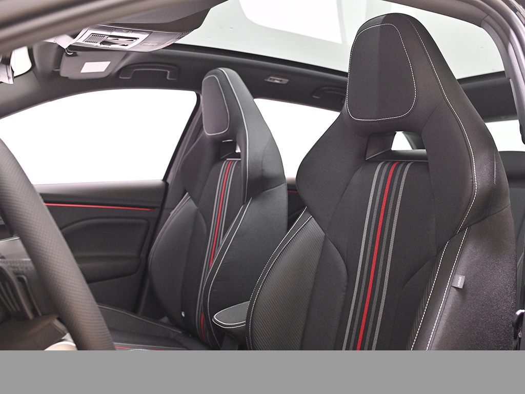 Skoda Scala 1.5 Monte Carlo DSG AHK CAM eKLAPPE NAVI