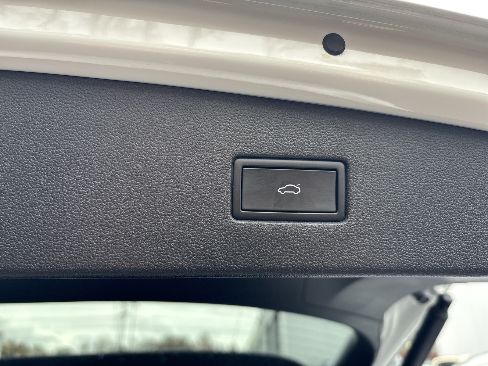 Volkswagen Tiguan Allspace 2.0 R-LINE 4X4 7SITZE PANO AHK