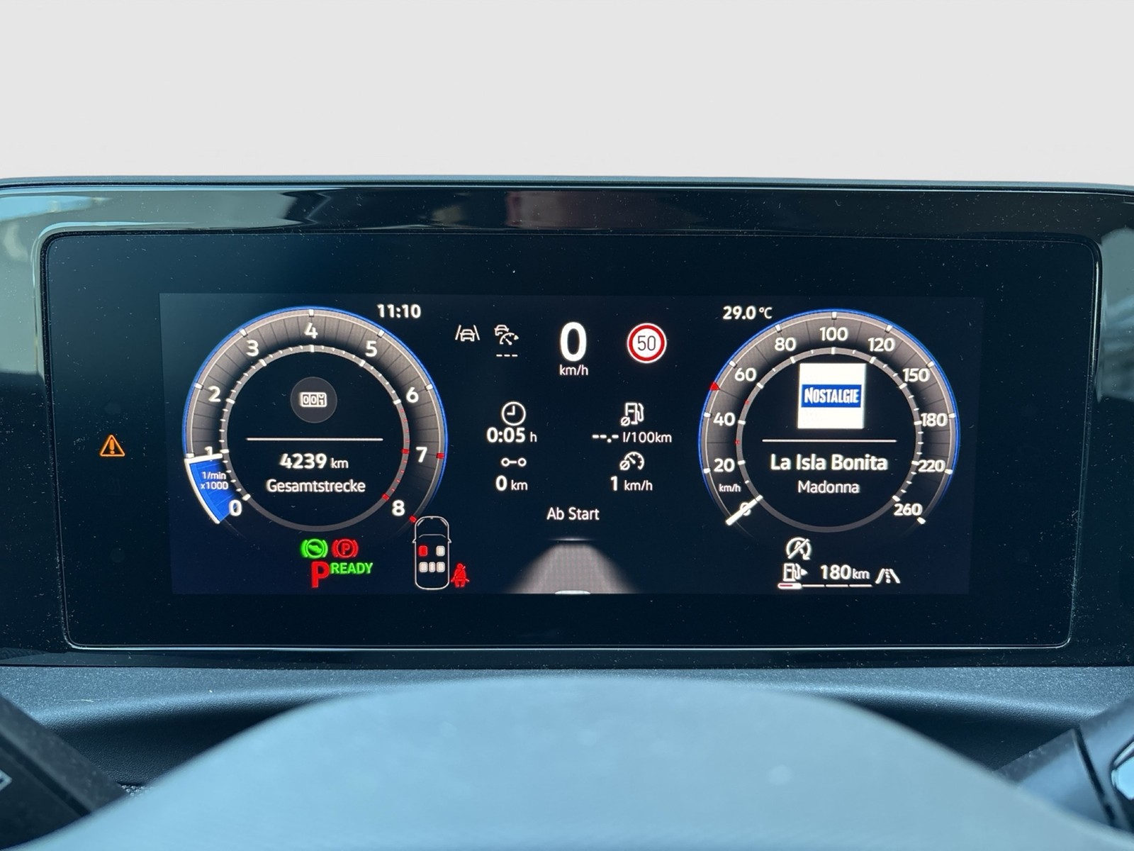 Volkswagen T-Roc 1.5 eTSI LIFE NEUESMODELL CAM ACC LM17 NAVI
