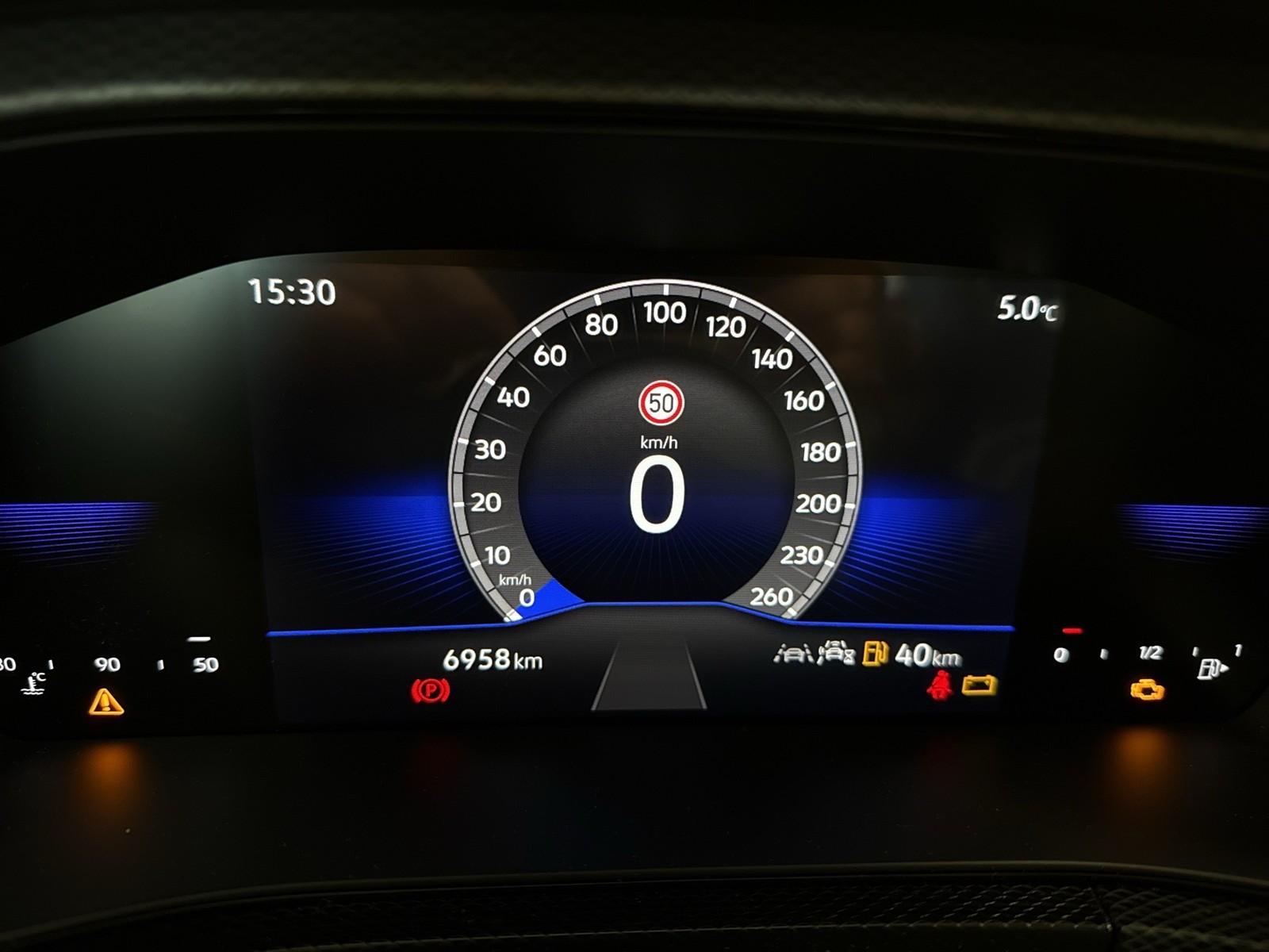 Volkswagen T-Cross 1.0 LIFE ACC CARPLAY ALU SITZHEIZUNG LED