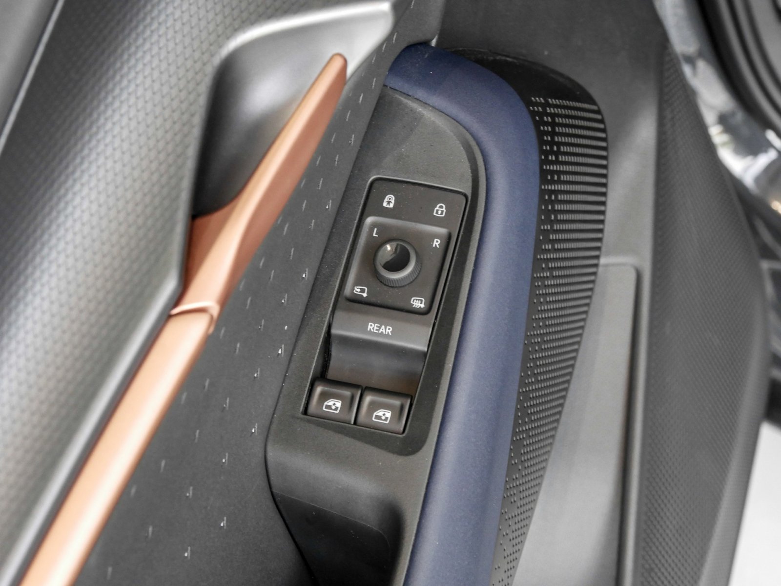 Cupra Tavascan ENDURANCE *NEW* HUD PANO MATRIX 4xSHZ