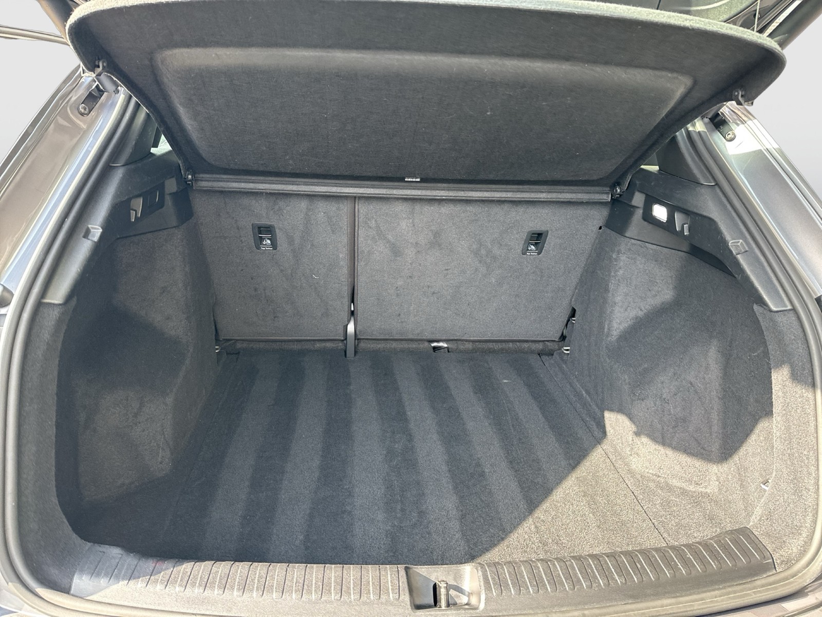 Audi Q4 e-tron 35 S LINE PANO SONOS KAMERA HEAD-UP