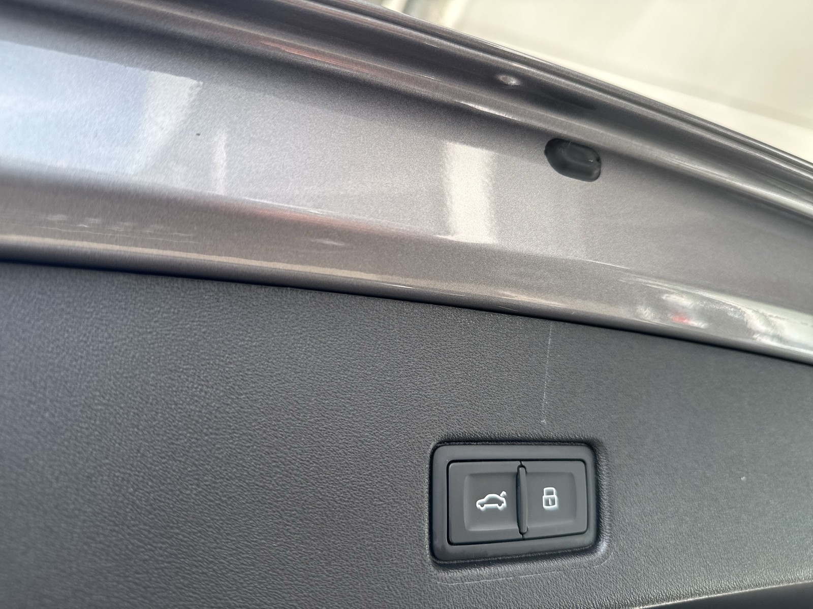 Audi Q4 e-tron 35 S LINE PANO SONOS KAMERA HEAD-UP