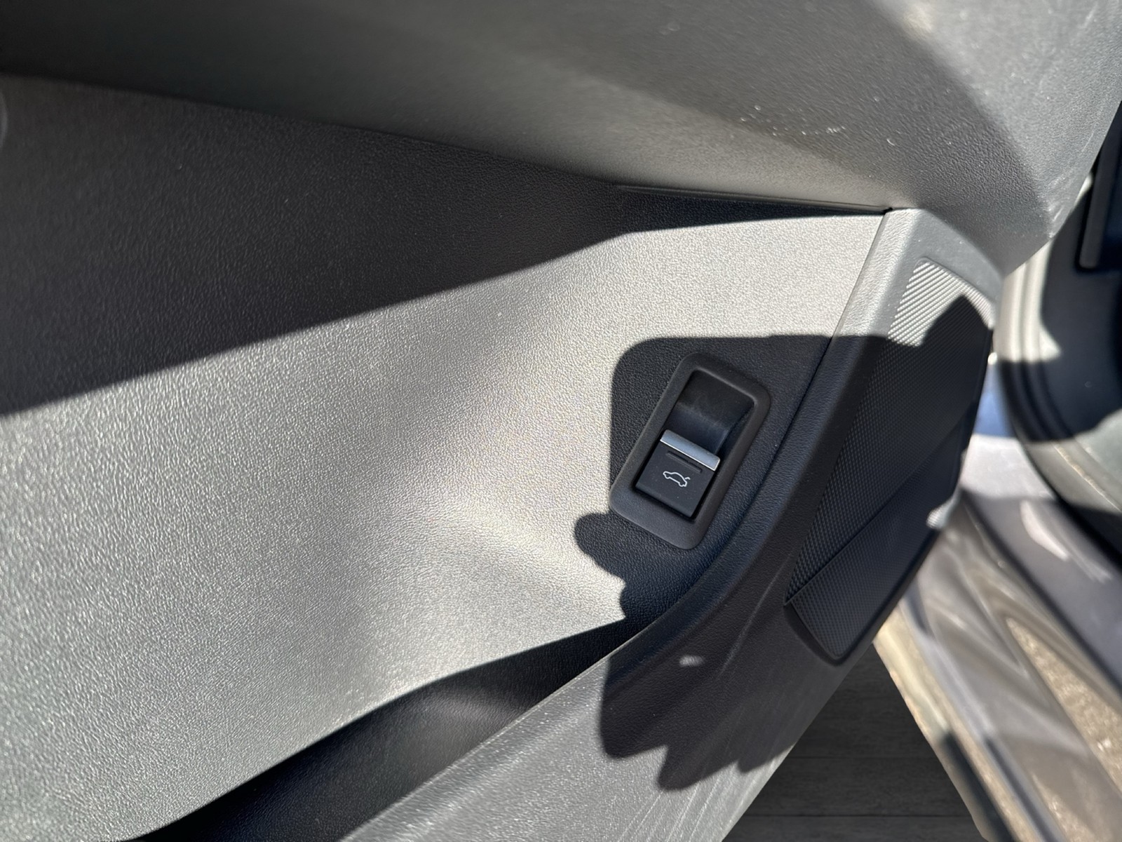 Audi Q4 e-tron 35 S LINE PANO SONOS KAMERA HEAD-UP