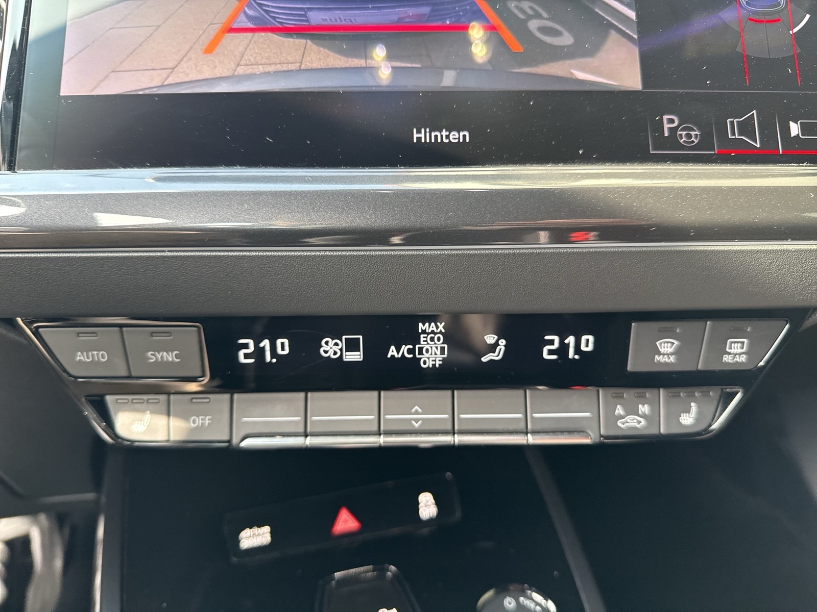 Audi Q4 e-tron 35 S LINE PANO SONOS KAMERA HEAD-UP