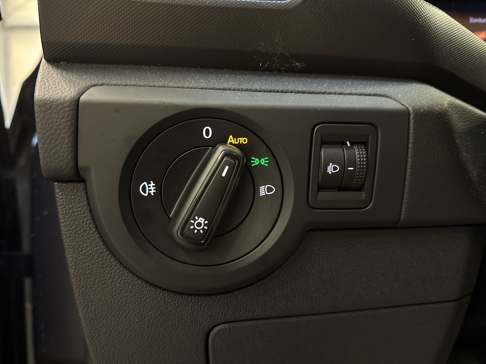 Volkswagen T-Cross 1.0 CARPLAY SITZHEIZUNG LED DAB+ KLIMA