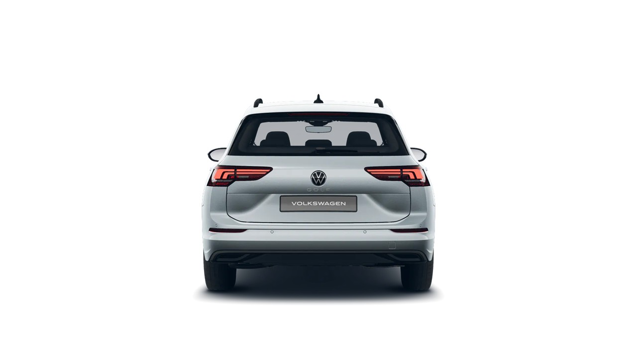 Volkswagen Golf Variant VIII 1.5 LIFE ACC HEAD-UP NAVI ALU