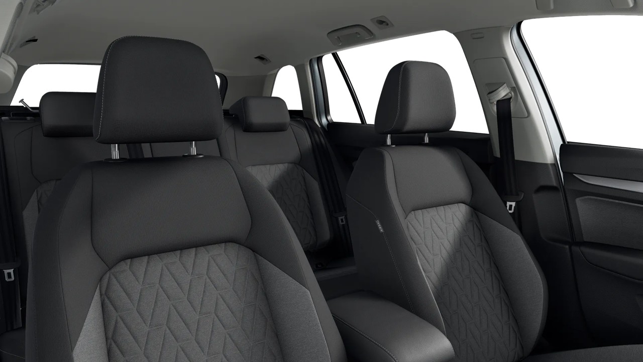Volkswagen Golf Variant VIII 1.5 LIFE ACC HEAD-UP NAVI ALU