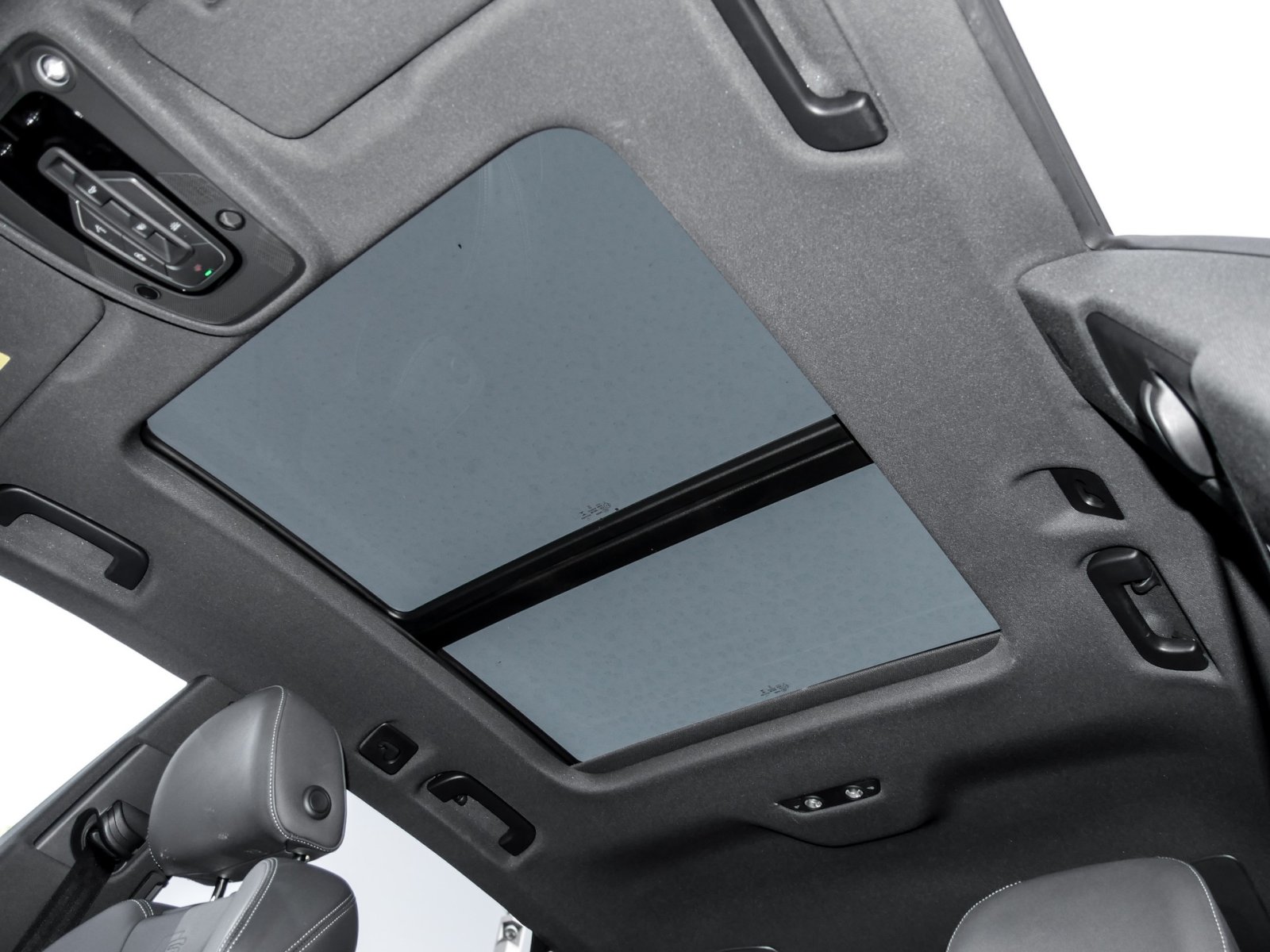 Audi Q8 50 quattro S LINE PANO AHK B&O 360°CAM LM22