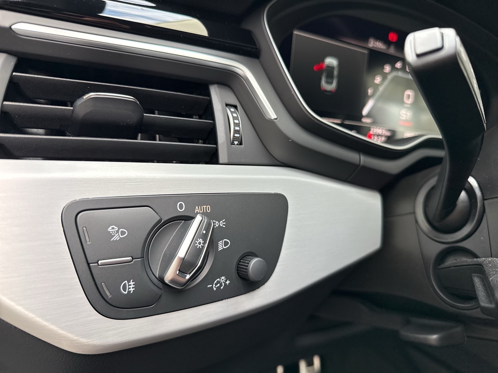 Audi S5 Cabriolet Qu. KAMERA ALU19 MATRIX CARPLAY