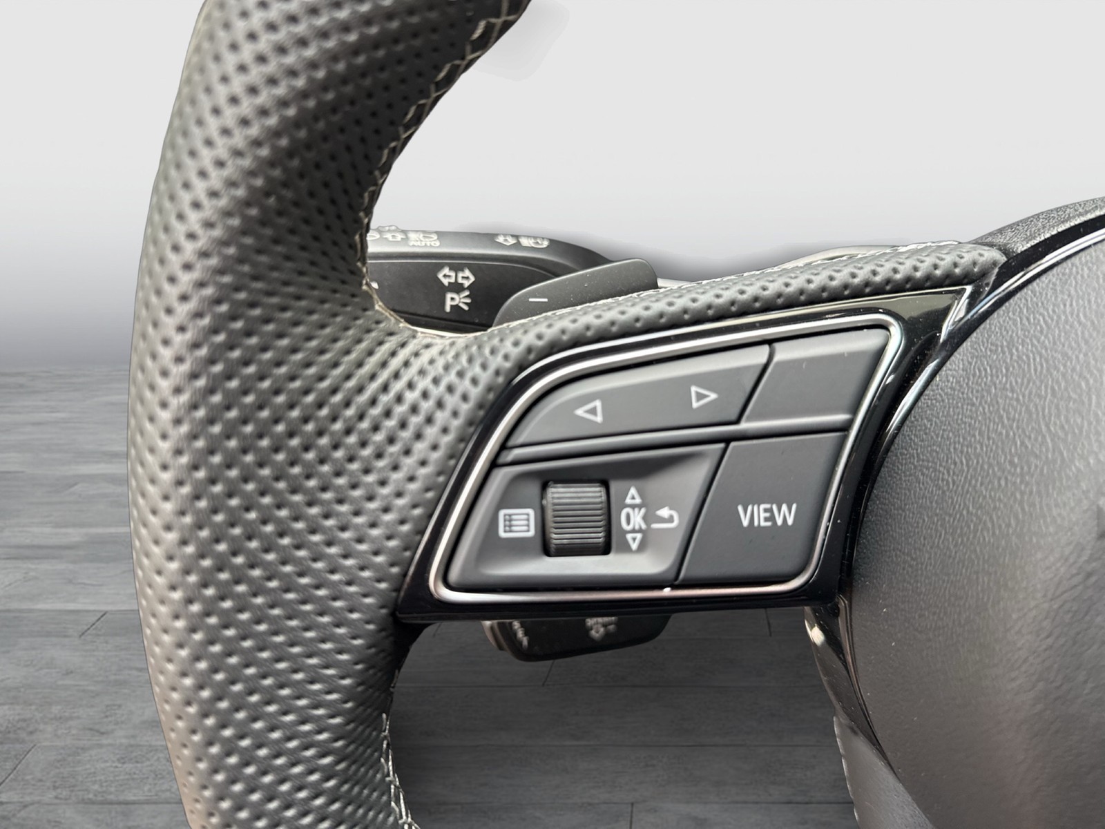 Audi S5 Cabriolet Qu. KAMERA ALU19 MATRIX CARPLAY