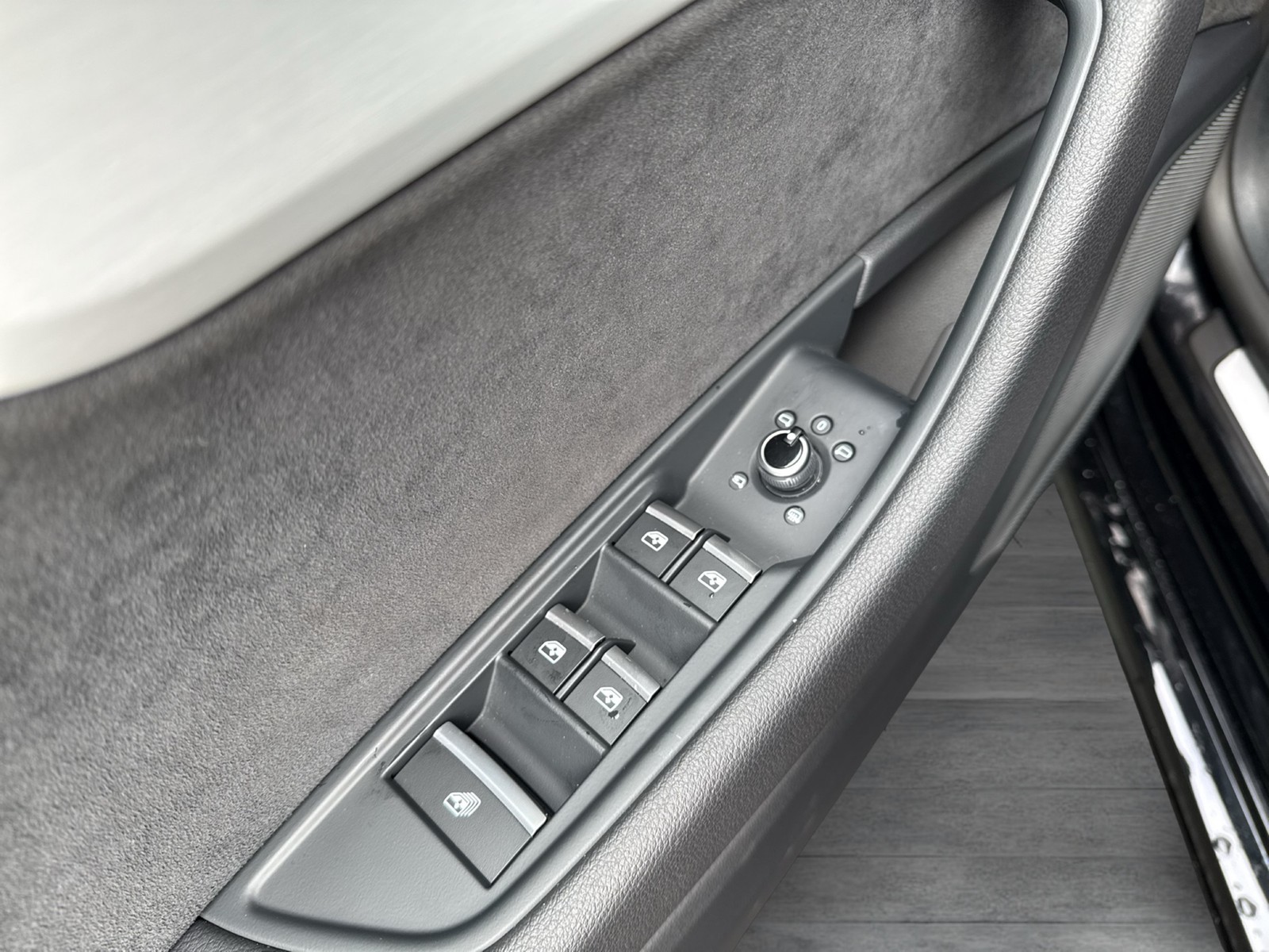 Audi S5 Cabriolet Qu. KAMERA ALU19 MATRIX CARPLAY