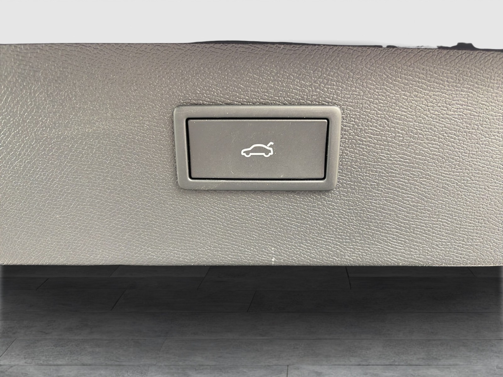 Cupra Formentor 1.5 eTSI 360°CAM ACC LM18 EKLAPPE NAVI