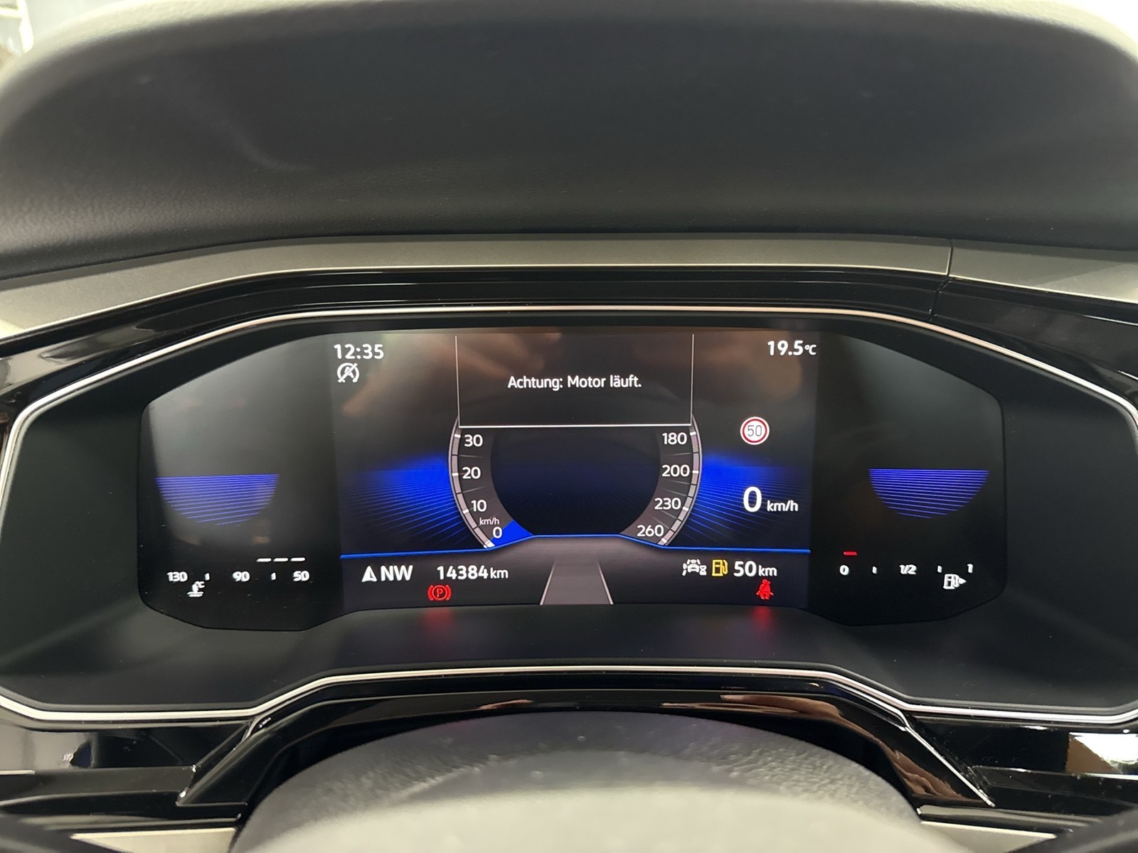 Volkswagen Taigo 1.0 MOVE CAM NAVI CARPLAY SITZHEIZUNG ALU