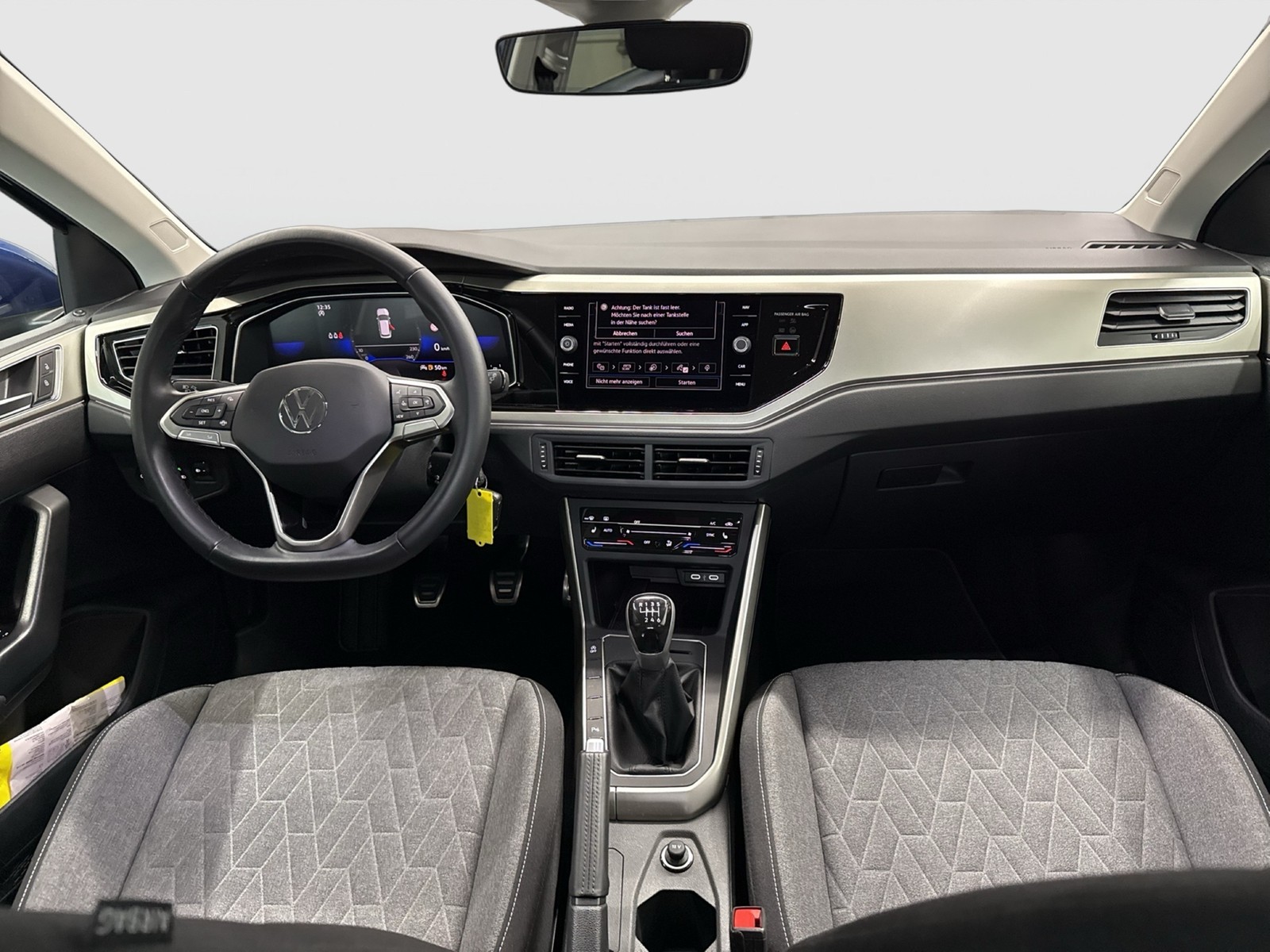 Volkswagen Taigo 1.0 MOVE CAM NAVI CARPLAY SITZHEIZUNG ALU