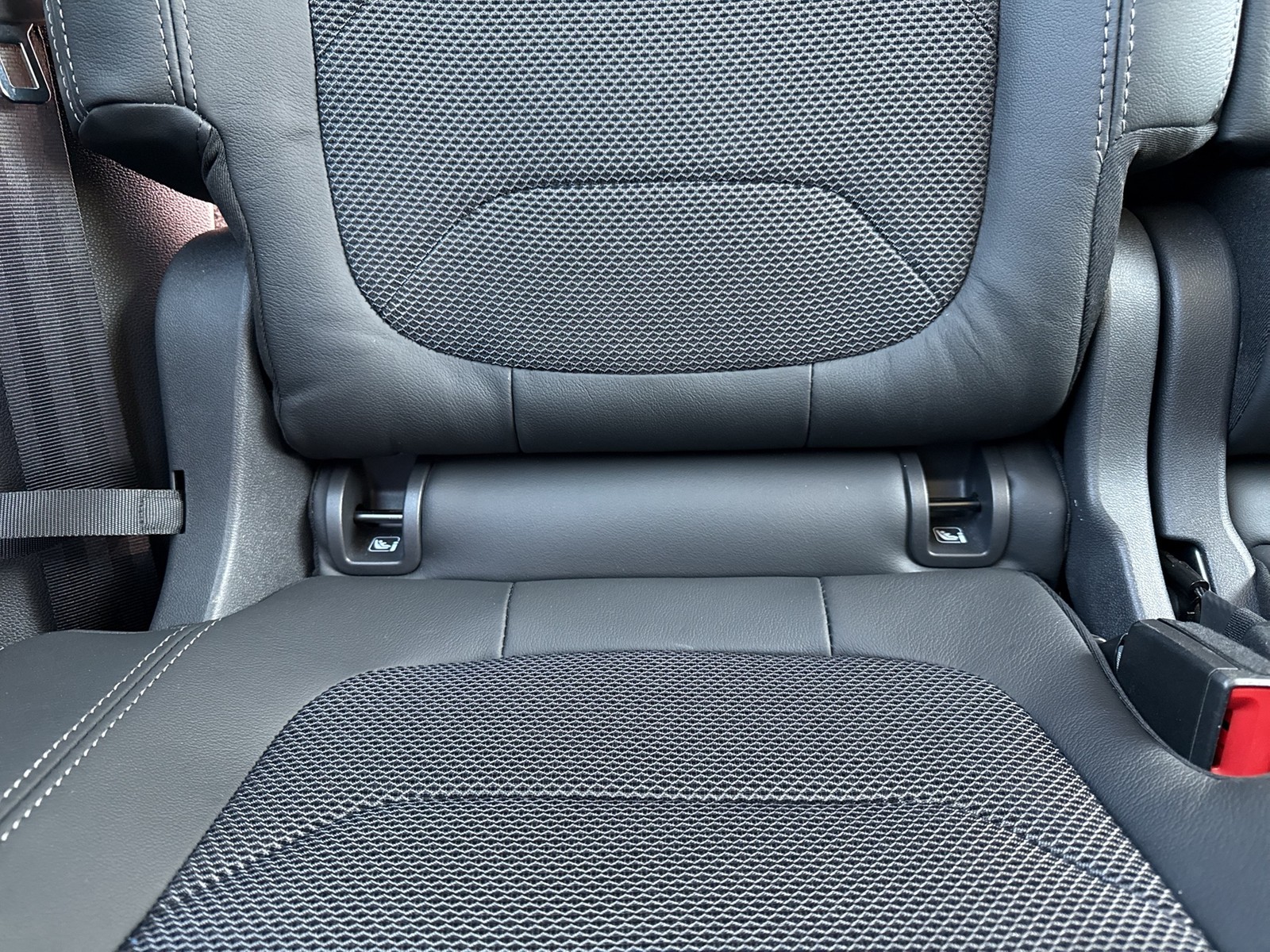 Skoda Kodiaq 2.0 STYLE AHK CAM ACC MATRIX EKLAPPE NAVI