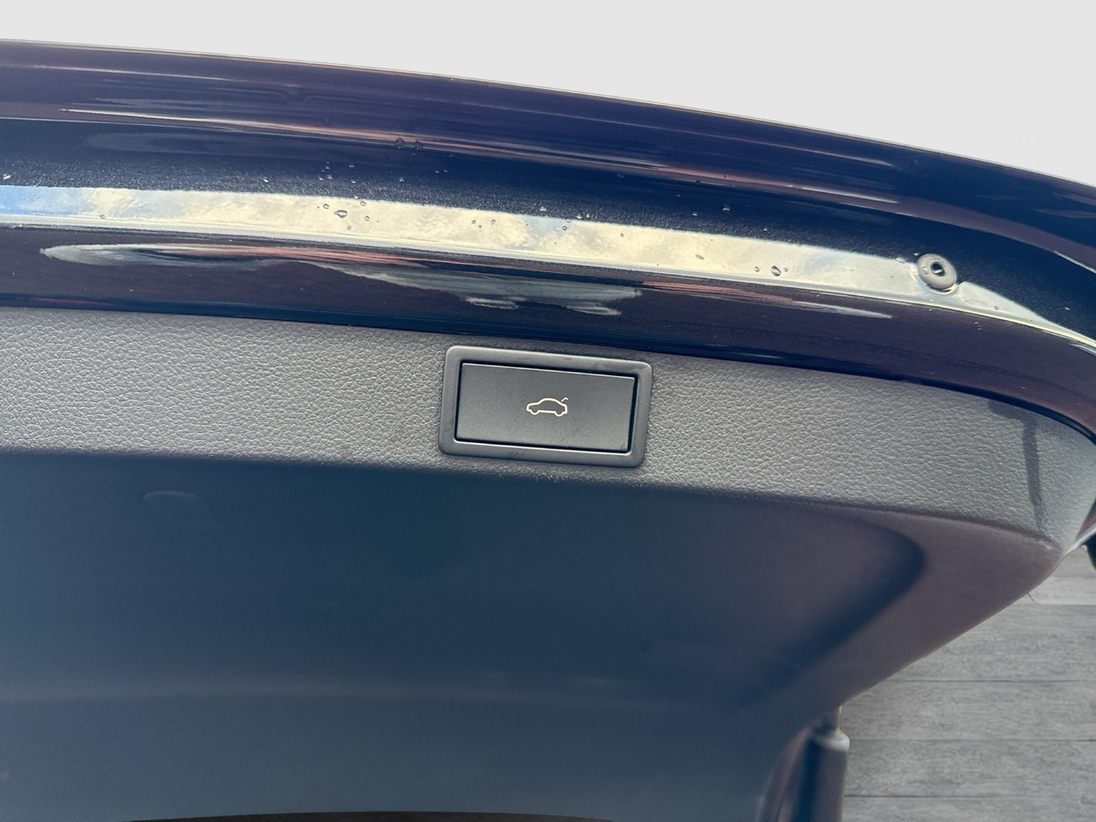 Skoda Octavia Combi 2.0 RS 4X4 PANO STANDHZ. AHK LM19