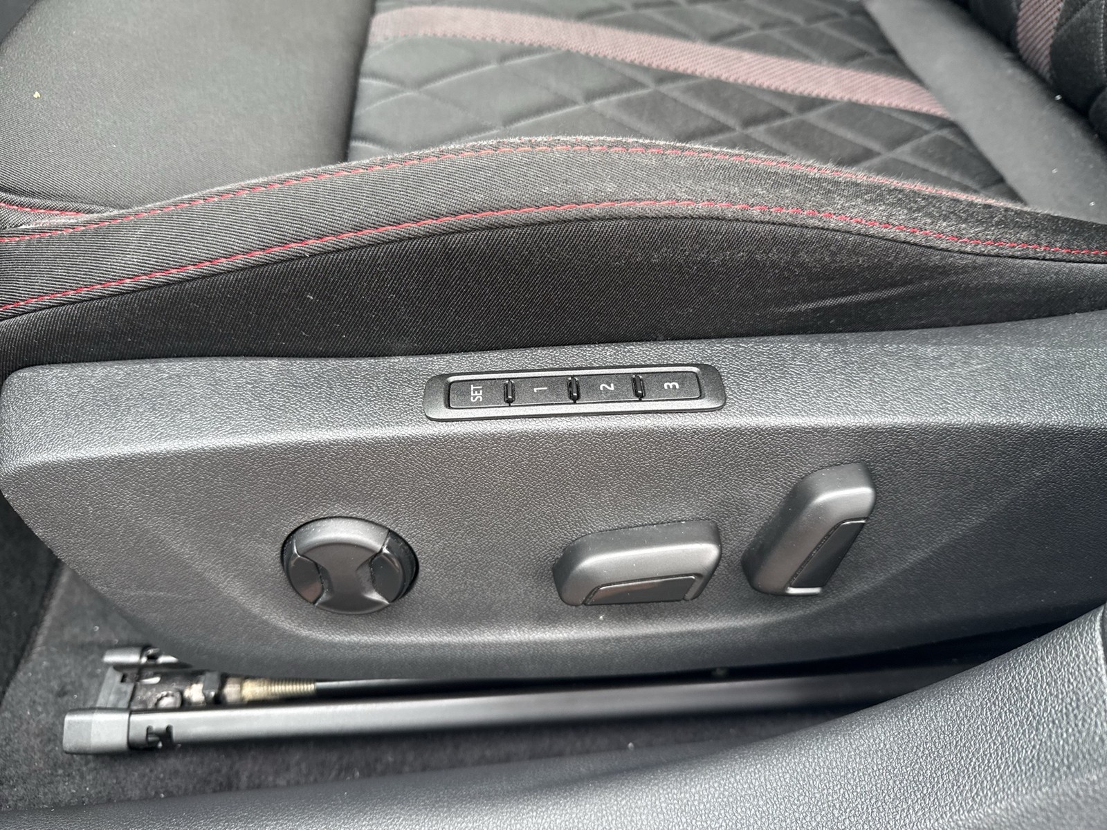 Skoda Octavia Combi 1.4 iV RS PANO CANTON CAM MATRIX