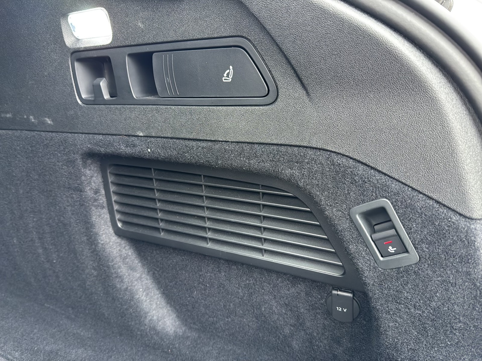 Audi A5 Avant TFSI quattro S tronic S LINE Techplus+AHK+B&O+Sportfarhwerk