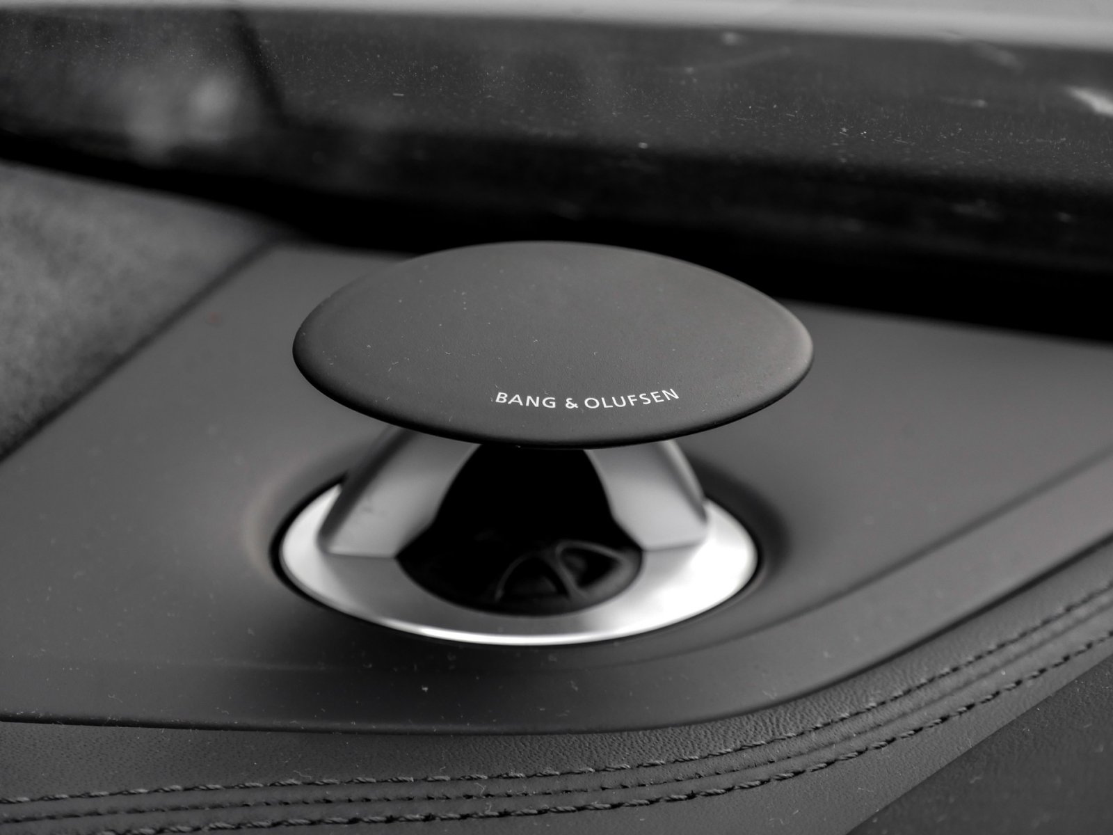 Audi SQ7 TFSI tiptronic Standheizung+Laser+AHK+Pano+Memory+