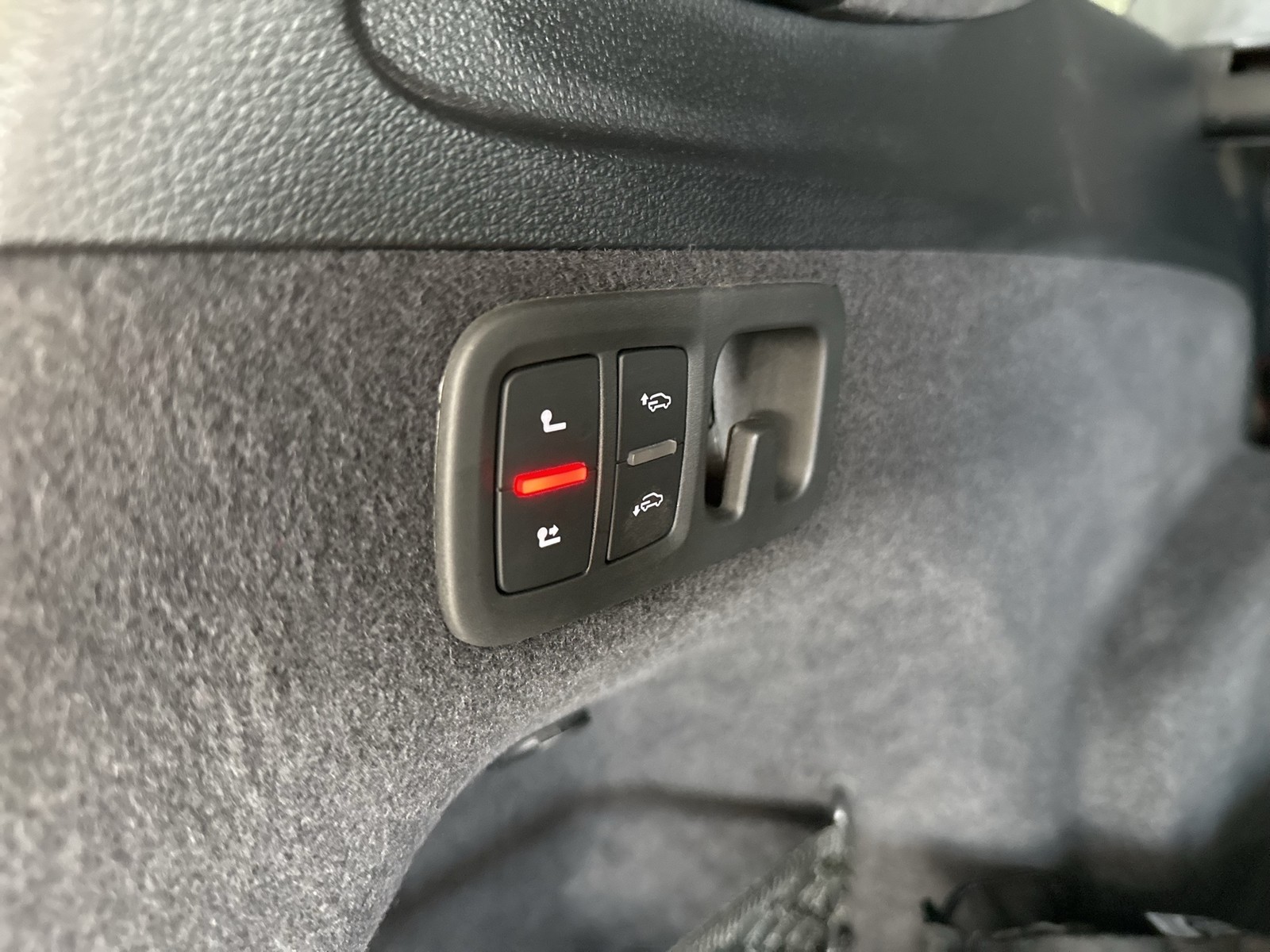 Audi SQ7 TFSI tiptronic AHK PANO MATRIXLED B&O LM22