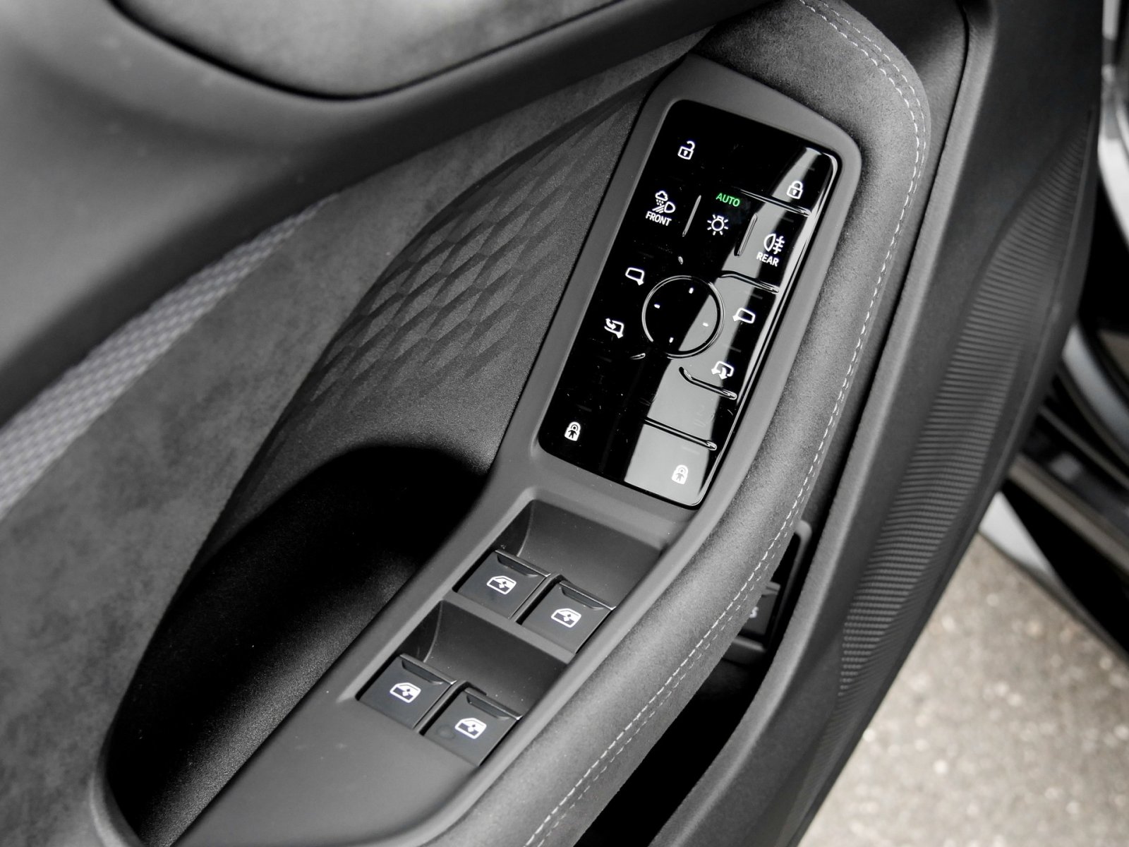 Audi A5 Avant TDI S tronic S LINE TechPlus+AHK+B&O+Alu