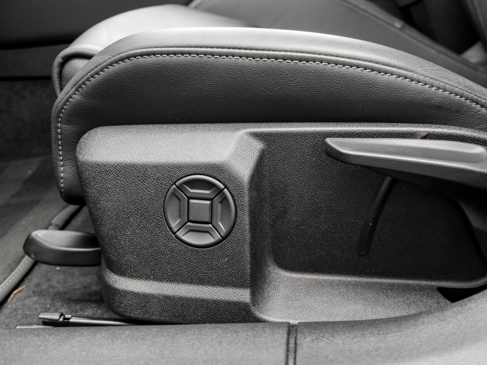 Audi A5 Avant TDI S tronic S LINE TechPlus+AHK+B&O+Alu