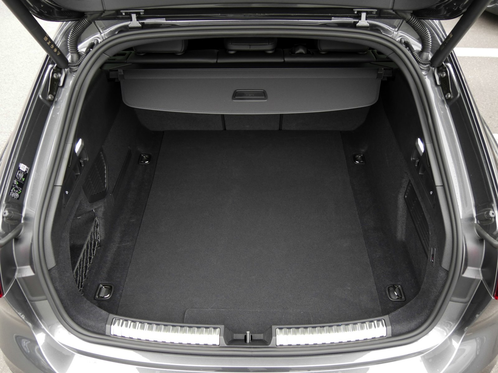 Audi A5 Avant TDI S tronic S LINE TechPlus+AHK+B&O+Alu